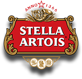 Stella Artois